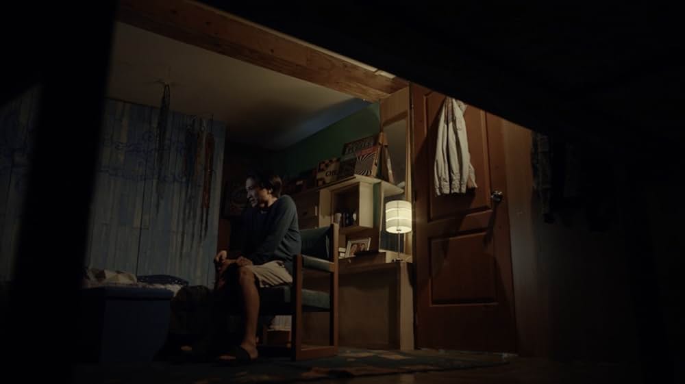 美しい母の秘め事 シークレットセックスの画像