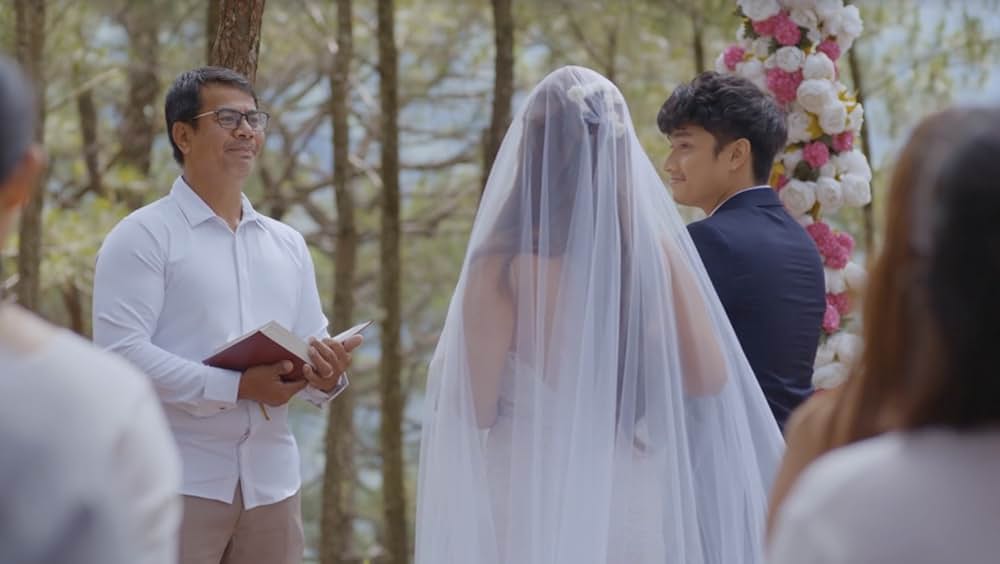 美しい母の秘め事 シークレットセックスの画像