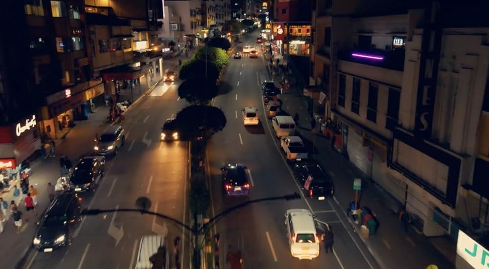 美しい母の秘め事 シークレットセックスの画像