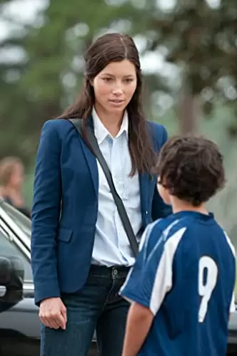 スマイル、アゲインの画像