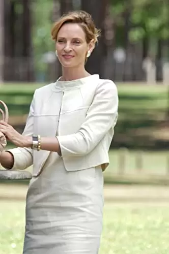 スマイル、アゲインの画像