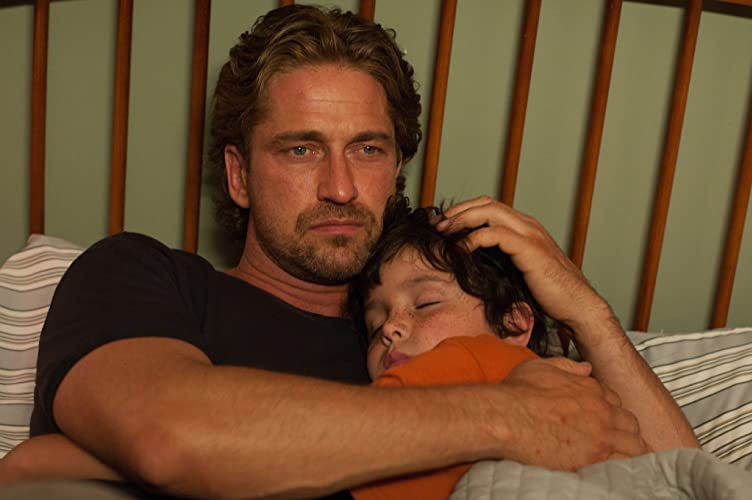 スマイル、アゲインの画像