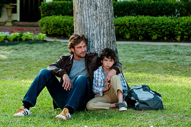 スマイル、アゲインの画像