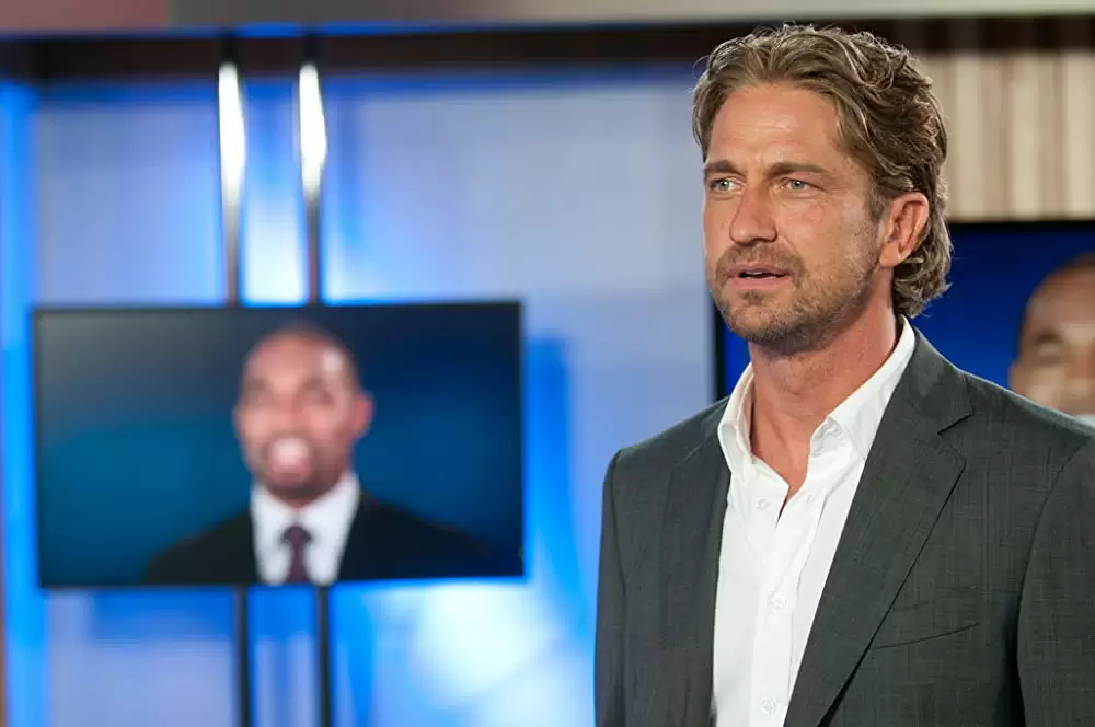 スマイル、アゲインの画像