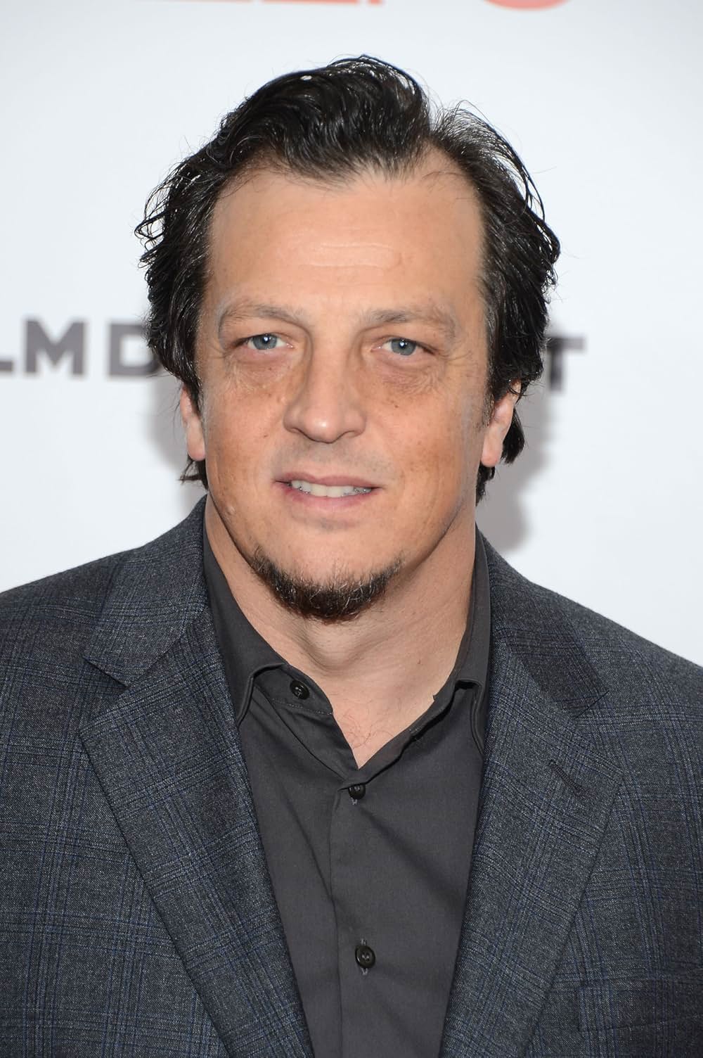 スマイル、アゲインの画像