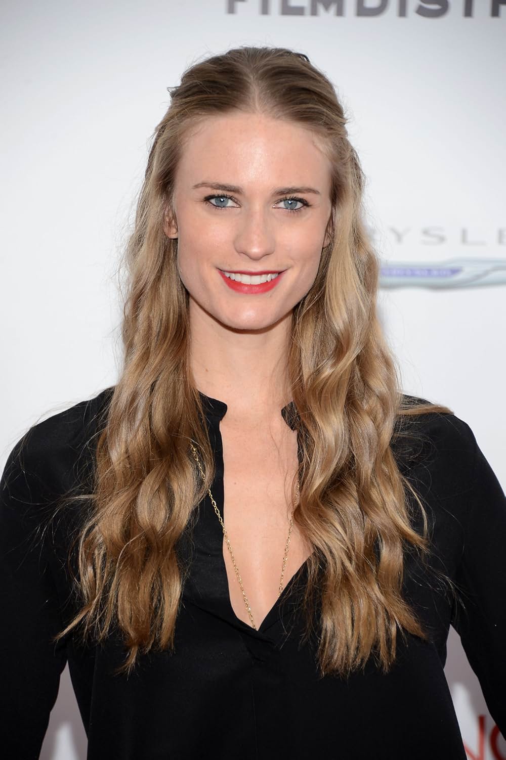 スマイル、アゲインの画像