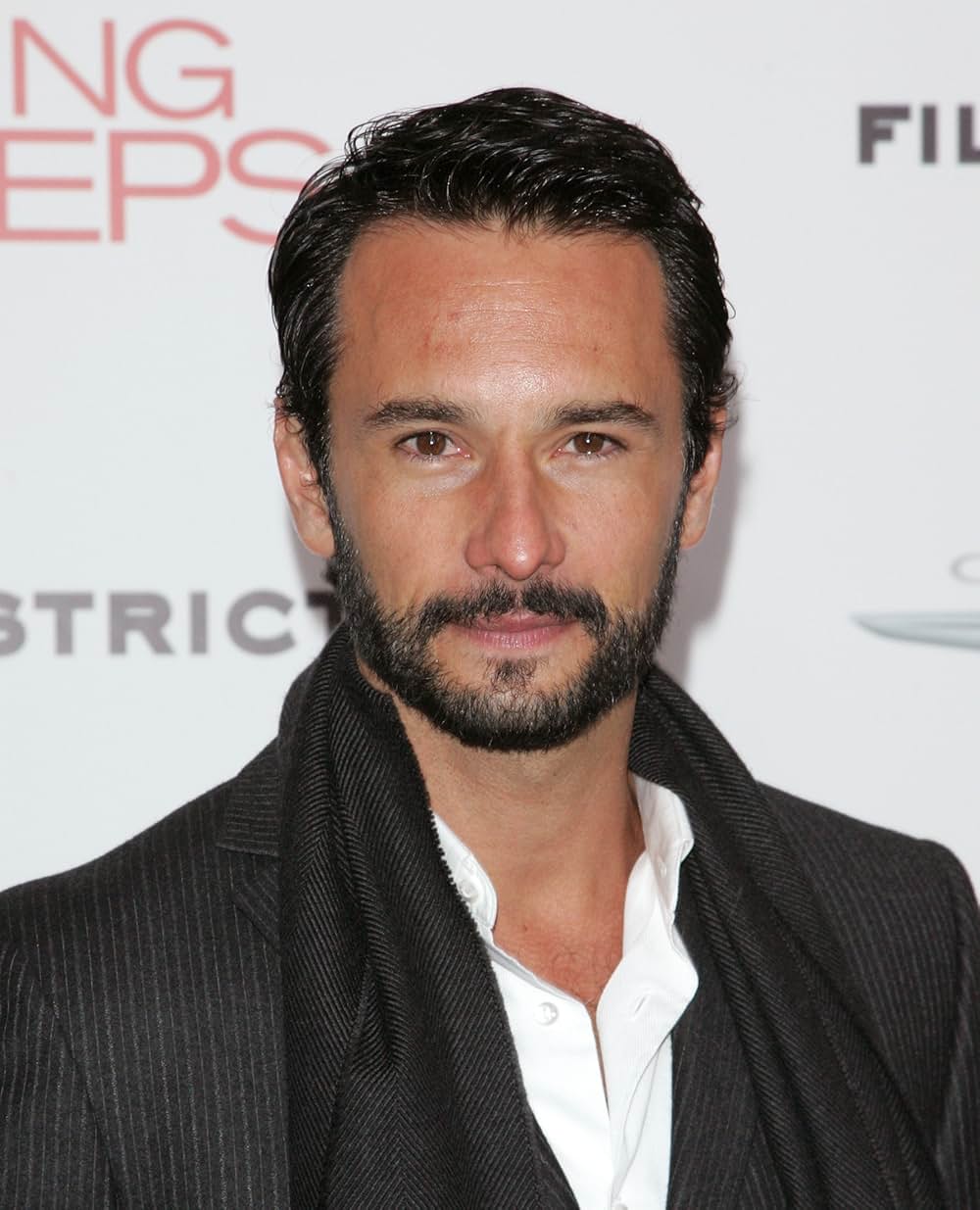 スマイル、アゲインの画像