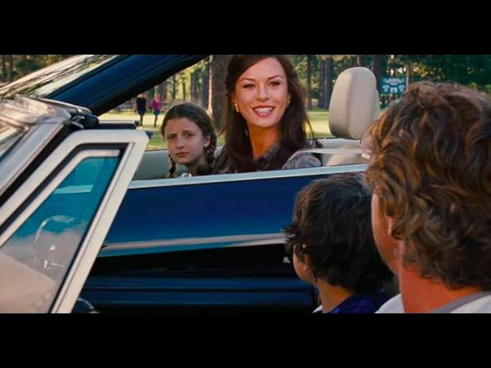 スマイル、アゲインの画像