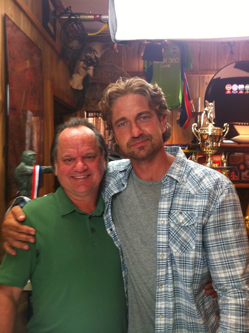 スマイル、アゲインの画像