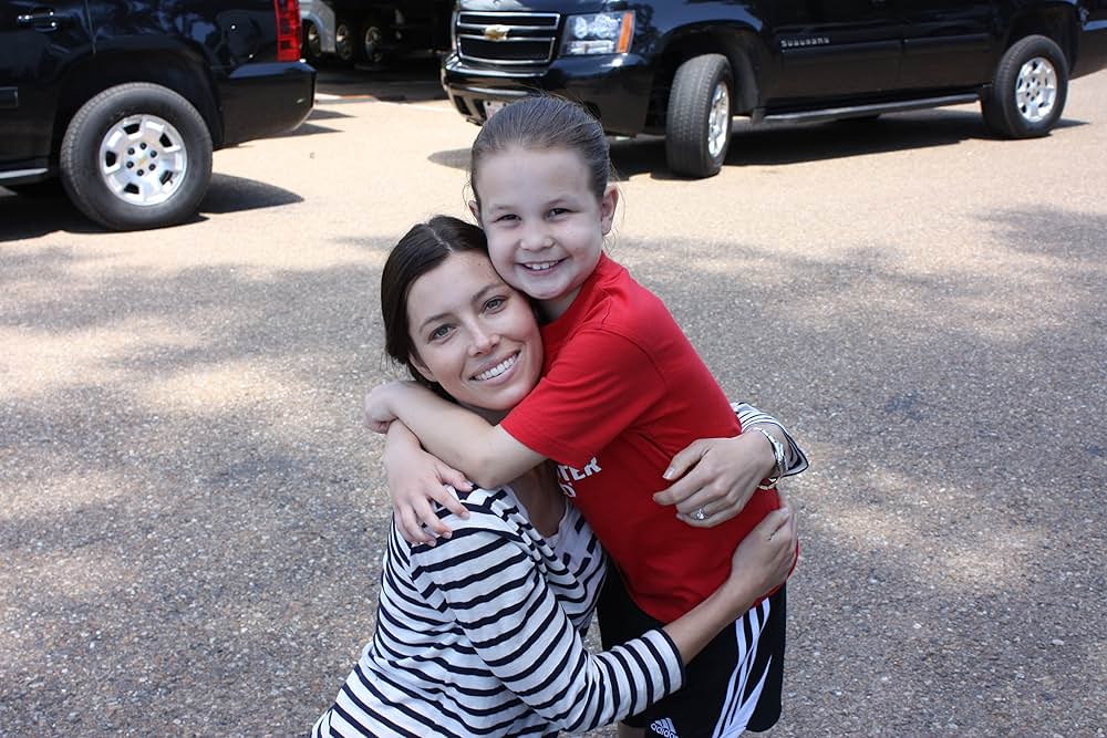 スマイル、アゲインの画像