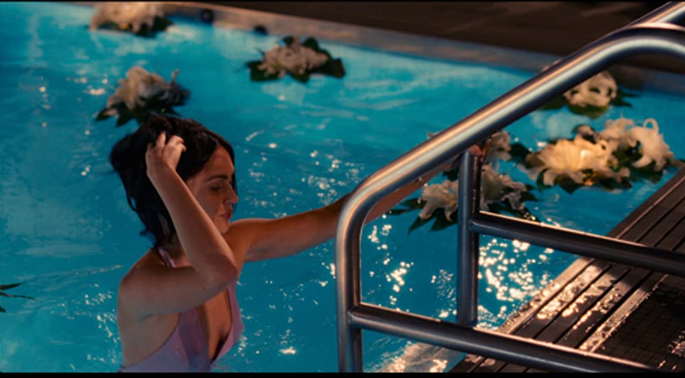 セレブ・ウォーズ〜ニューヨークの恋に勝つルール〜の画像