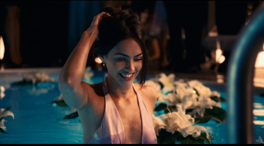 セレブ・ウォーズ〜ニューヨークの恋に勝つルール〜の画像