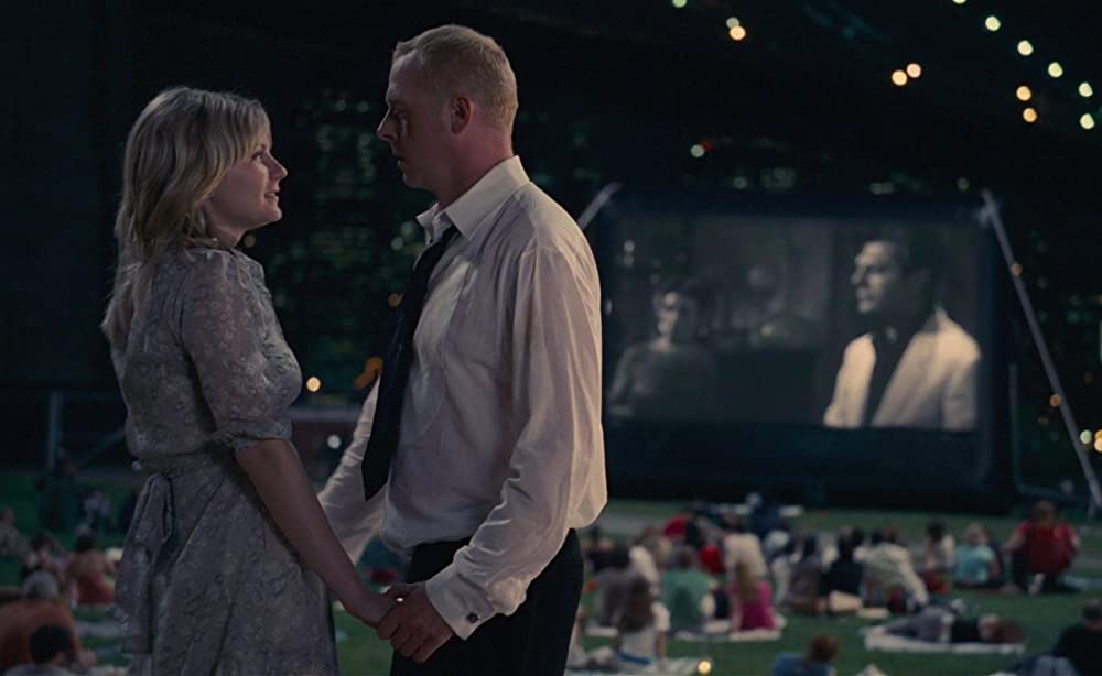 セレブ・ウォーズ〜ニューヨークの恋に勝つルール〜の画像