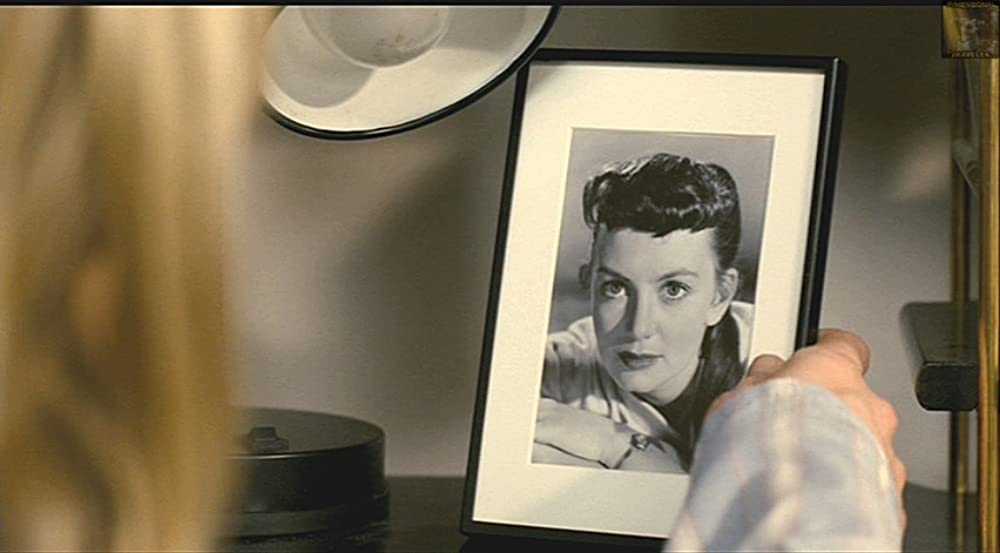 セレブ・ウォーズ〜ニューヨークの恋に勝つルール〜の画像