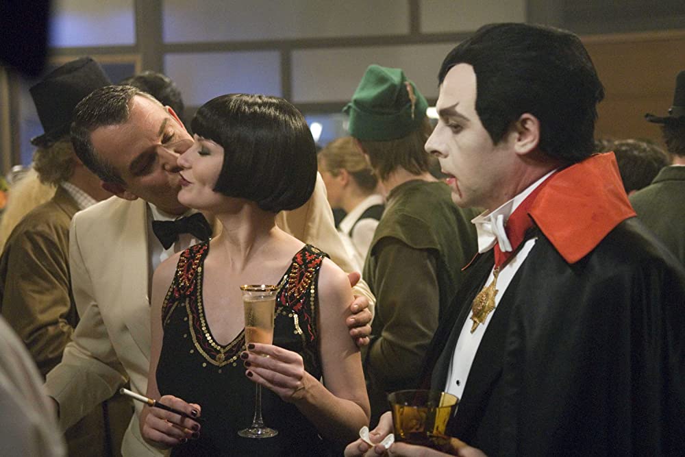 セレブ・ウォーズ〜ニューヨークの恋に勝つルール〜の画像