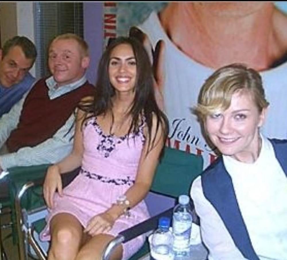 セレブ・ウォーズ〜ニューヨークの恋に勝つルール〜の画像