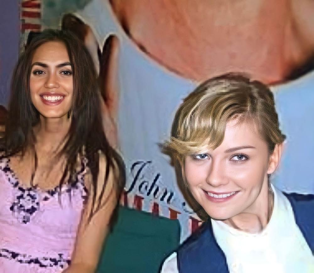 セレブ・ウォーズ〜ニューヨークの恋に勝つルール〜の画像