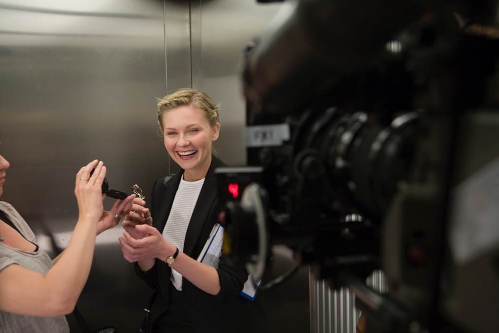 セレブ・ウォーズ〜ニューヨークの恋に勝つルール〜の画像