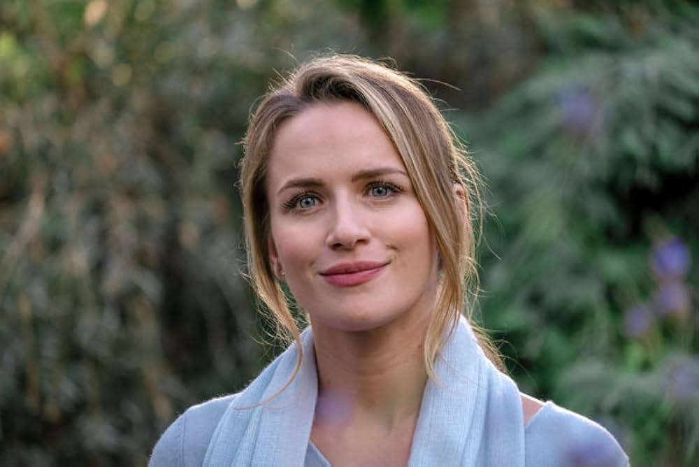 Love Blossoms（原題）の画像