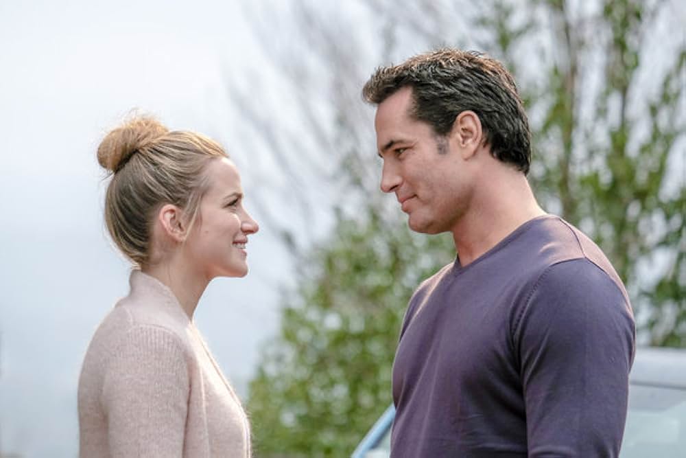 Love Blossoms（原題）の画像