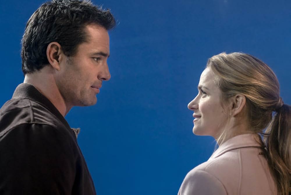 Love Blossoms（原題）の画像