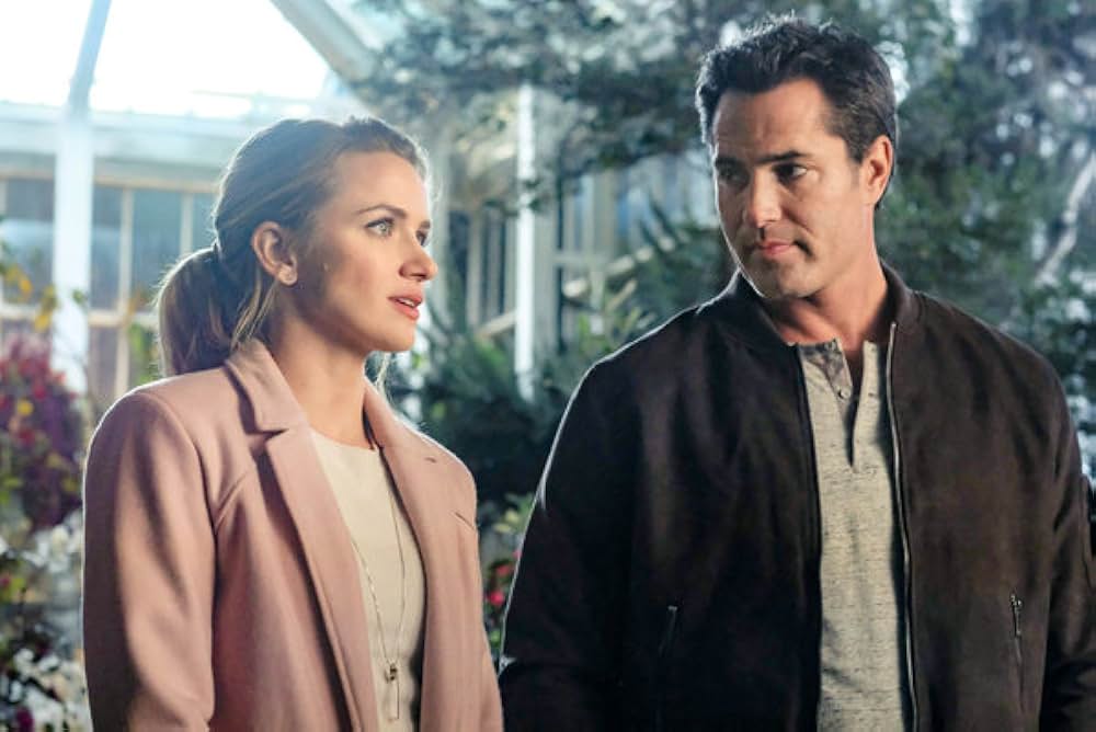 Love Blossoms（原題）の画像