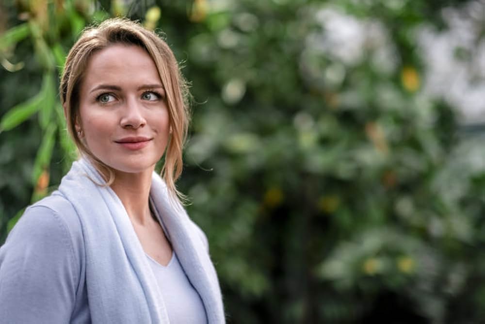 Love Blossoms（原題）の画像