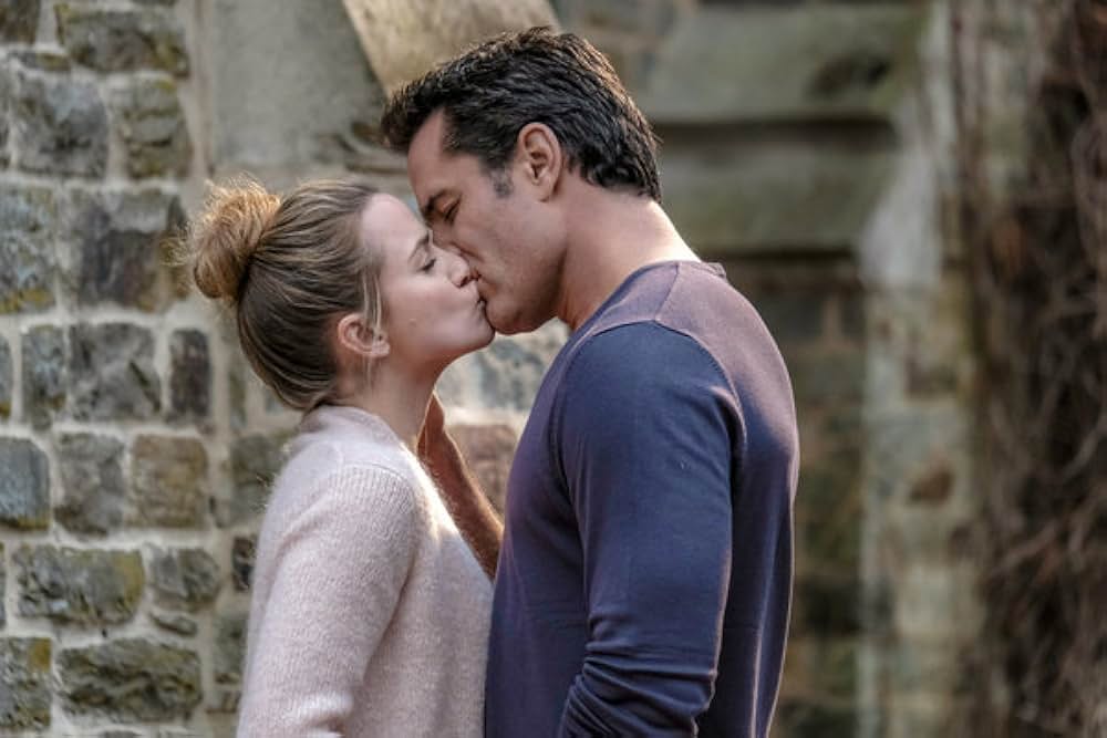 Love Blossoms（原題）の画像