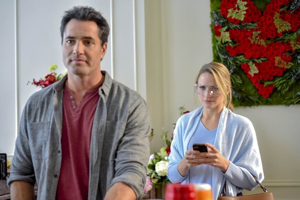 Love Blossoms（原題）の画像