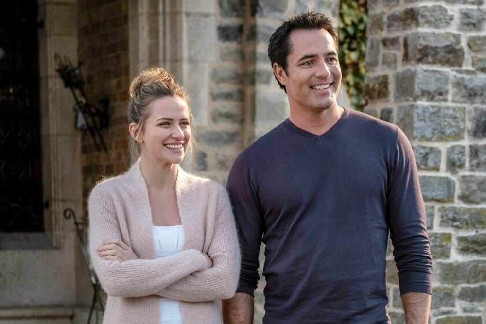 Love Blossoms（原題）の画像