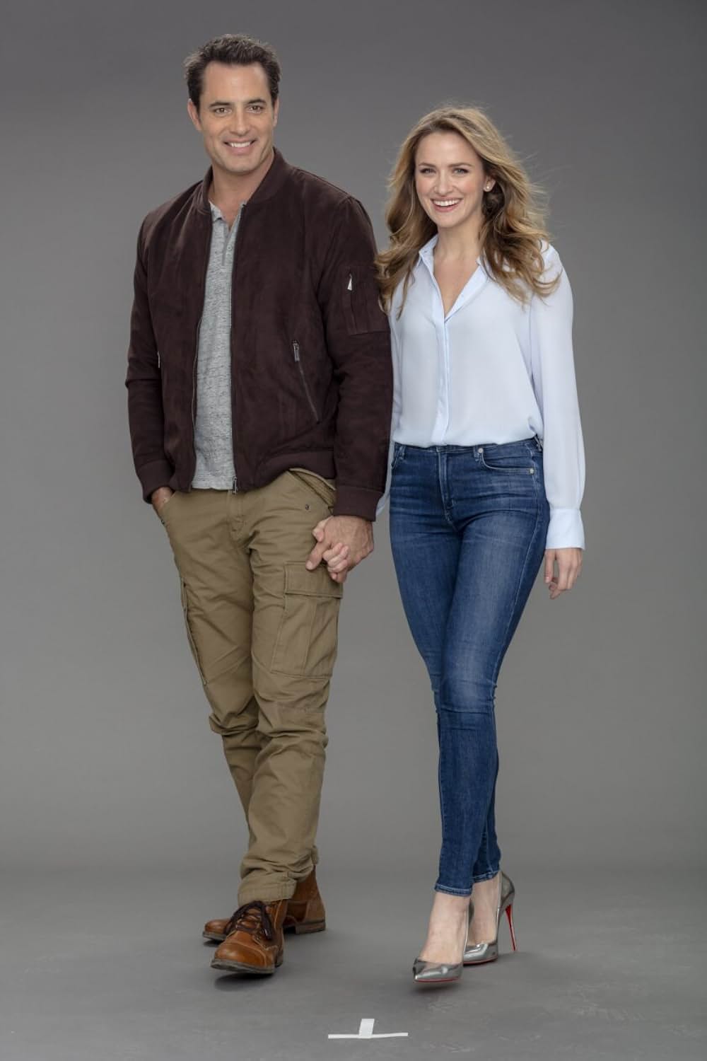 Love Blossoms（原題）の画像