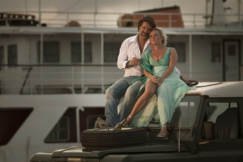 イビザに恋しての画像