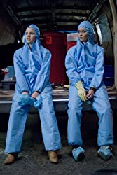 サンシャイン・クリーニングの画像