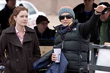 サンシャイン・クリーニングの画像