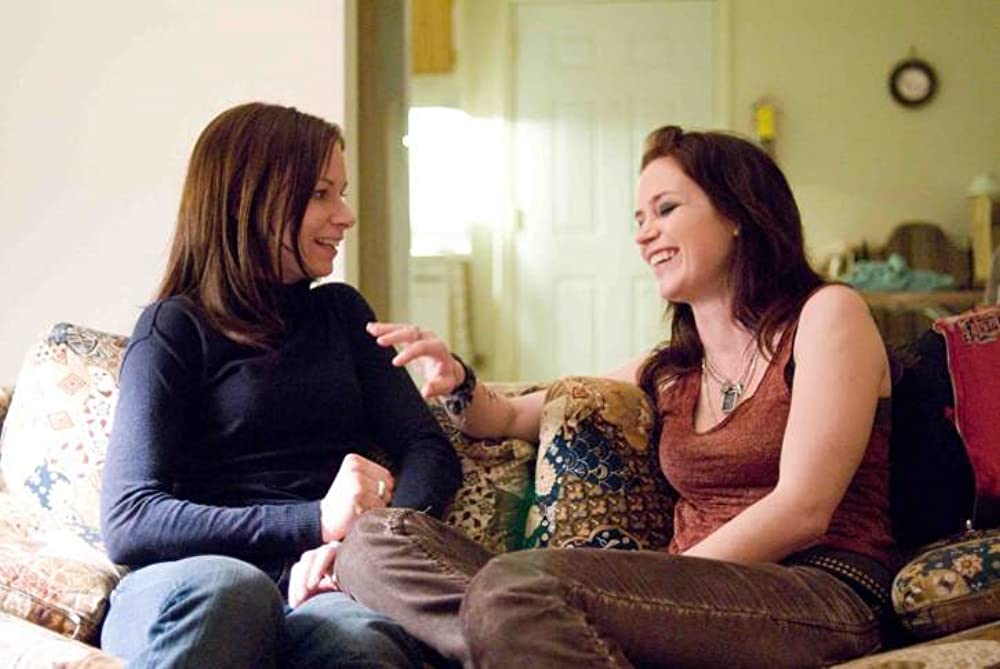 サンシャイン・クリーニングの画像