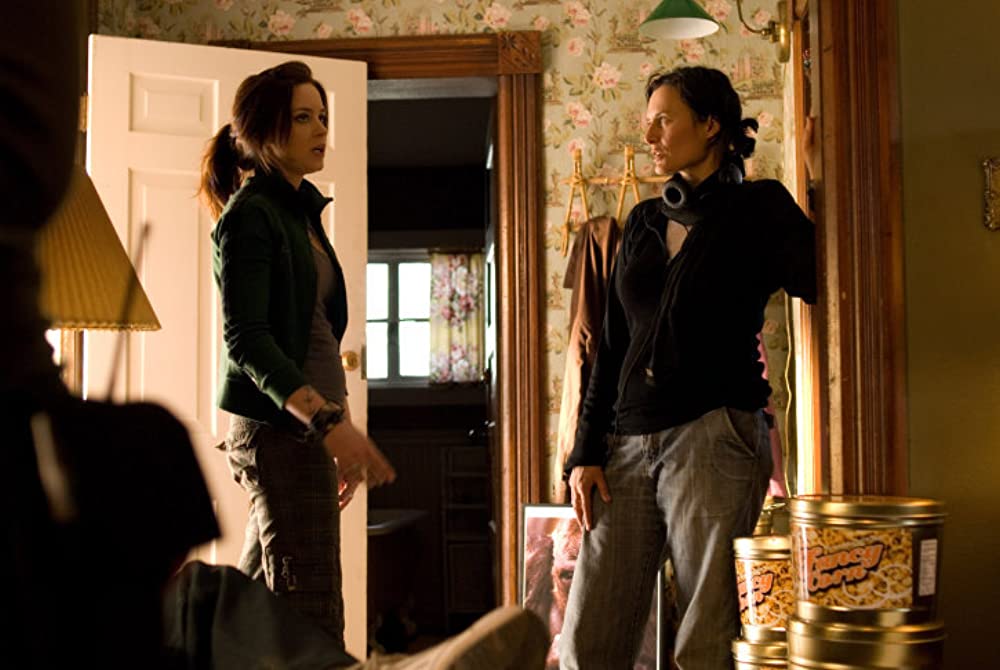 サンシャイン・クリーニングの画像