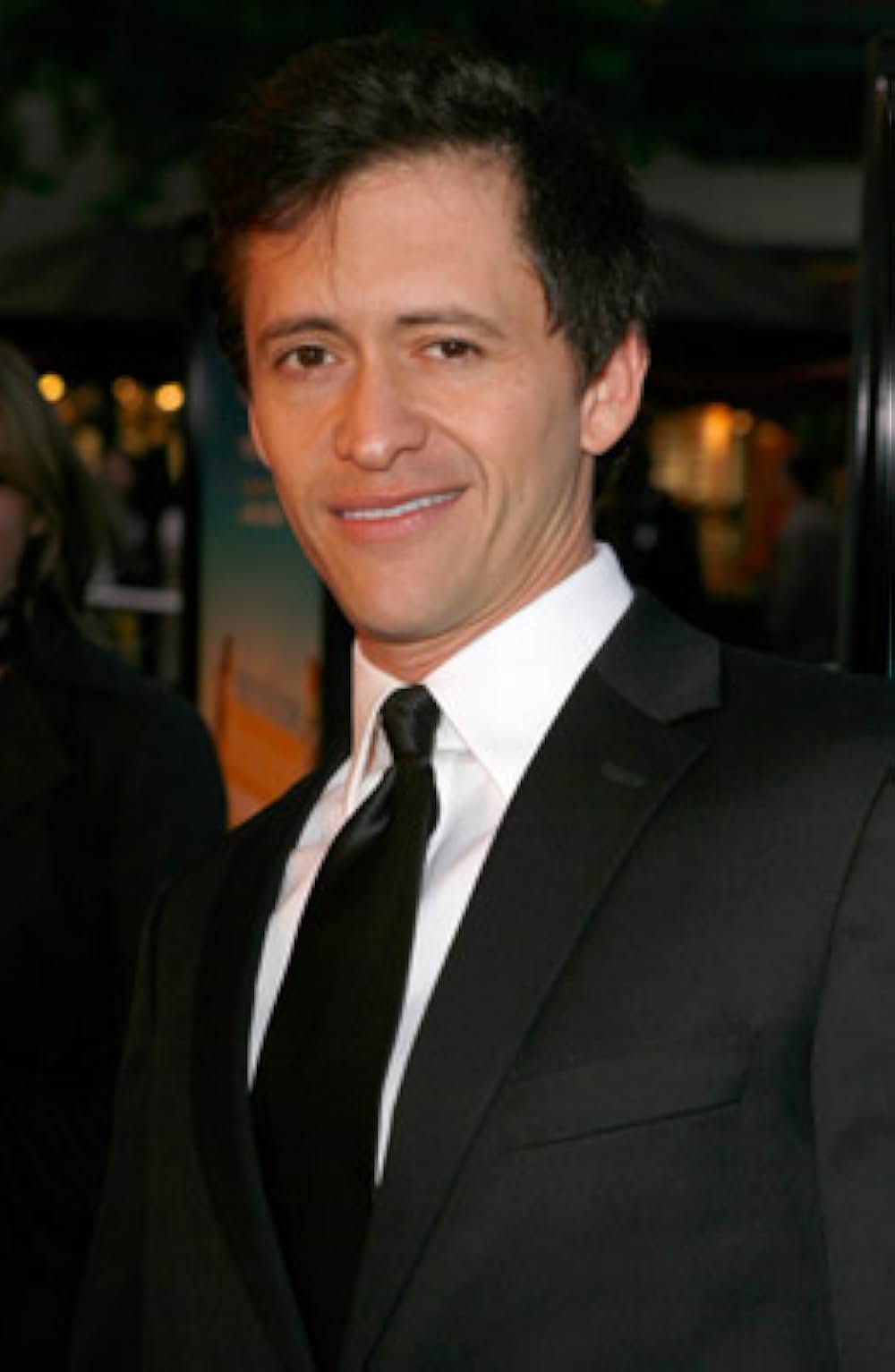 サンシャイン・クリーニングの画像