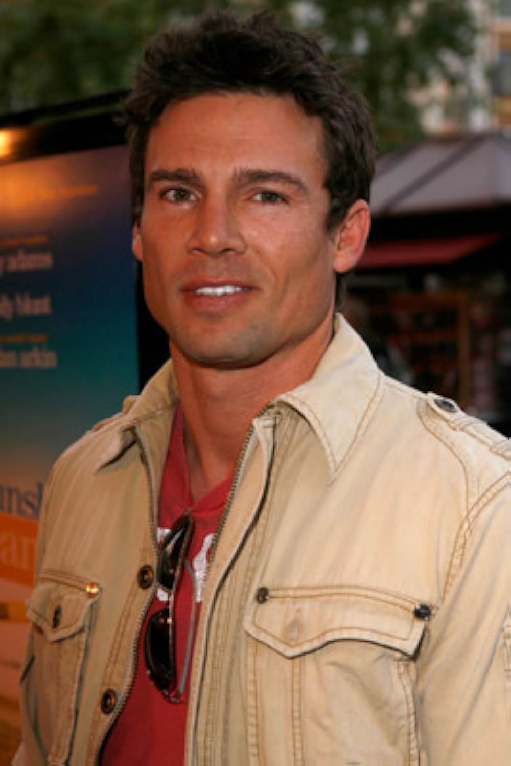 サンシャイン・クリーニングの画像