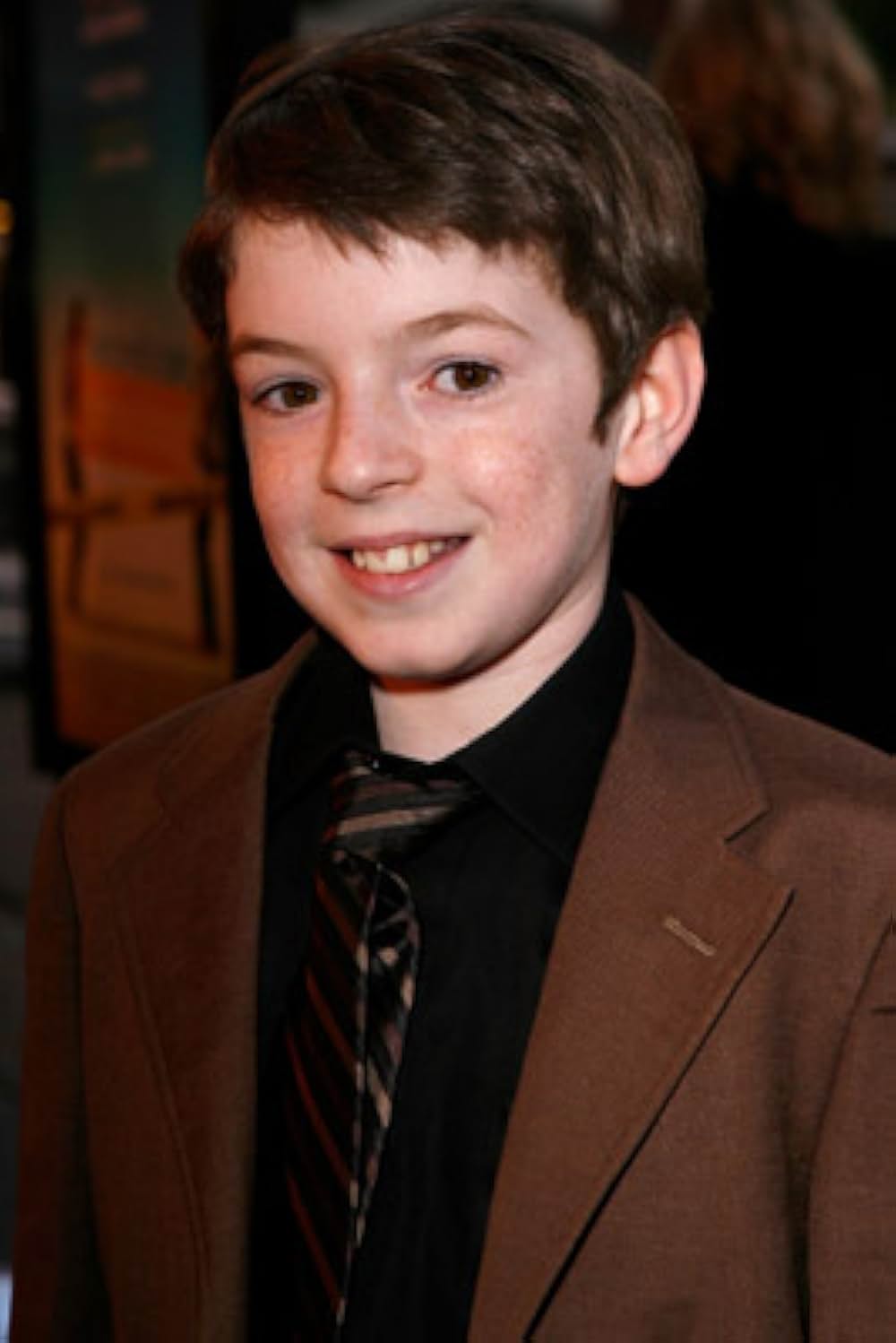 サンシャイン・クリーニングの画像