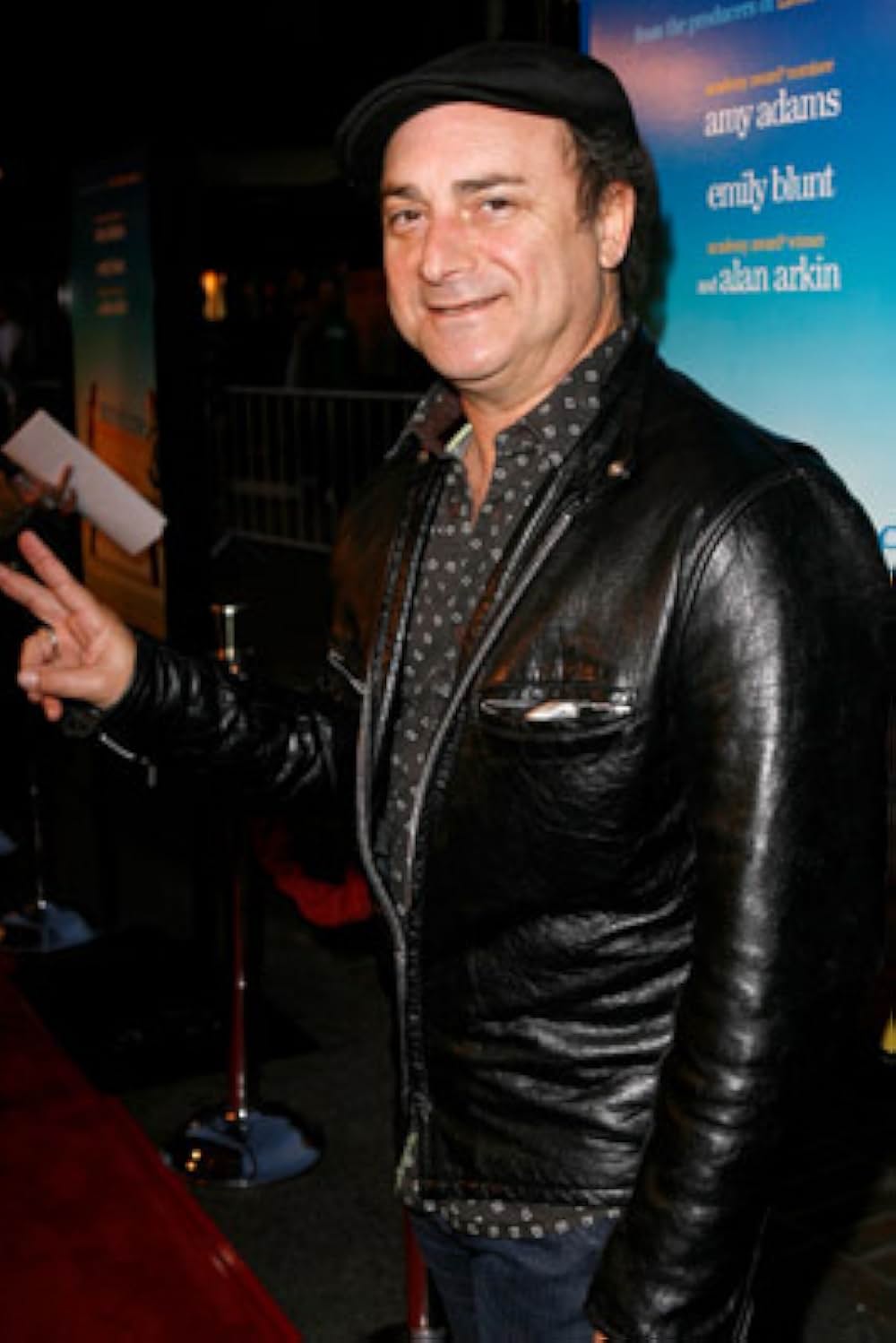 サンシャイン・クリーニングの画像