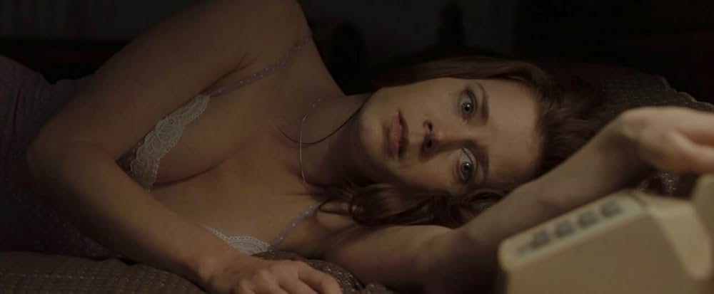 サンシャイン・クリーニングの画像