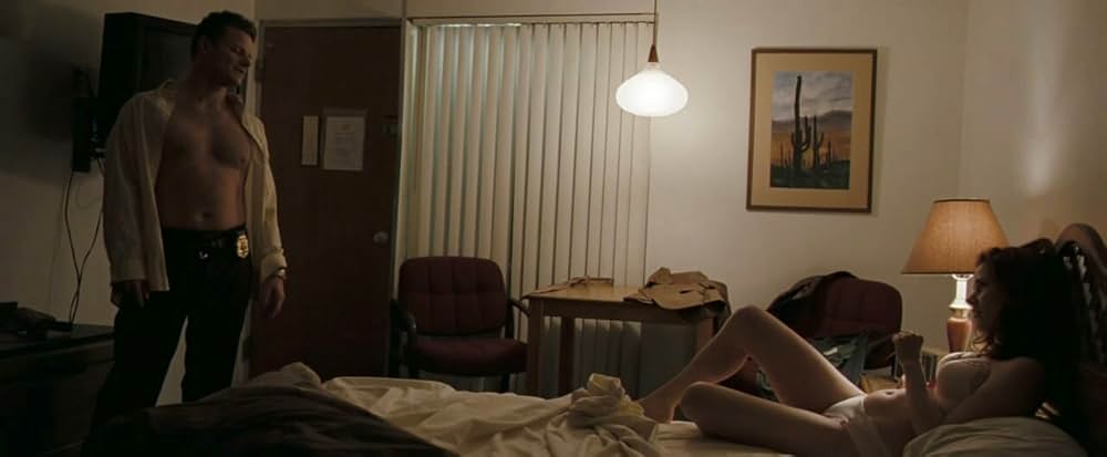 サンシャイン・クリーニングの画像