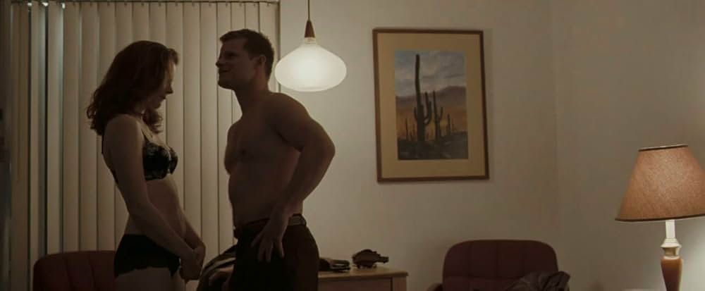 サンシャイン・クリーニングの画像