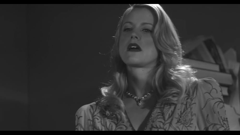 Trouble Is My Business（原題）の画像