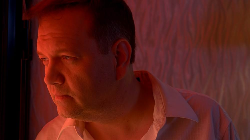 Trouble Is My Business（原題）の画像