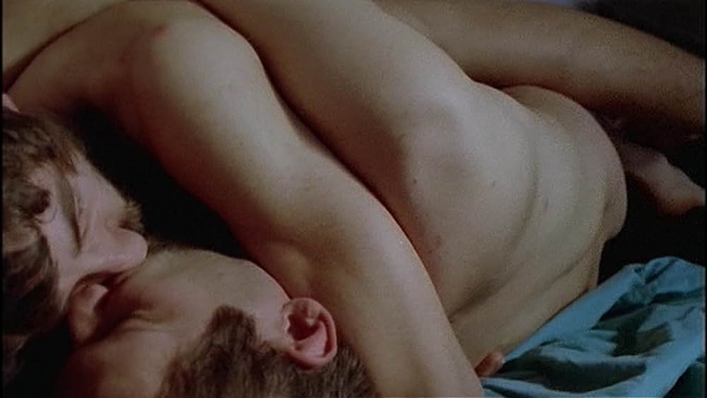 Taxi zum Klo（原題）の画像