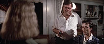 ダーティハリー4の画像