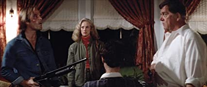 ダーティハリー4の画像