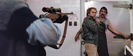 ダーティハリー4の画像