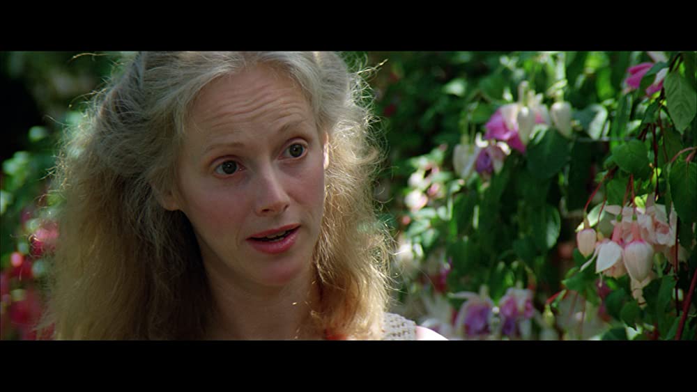 ダーティハリー4の画像